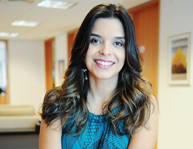 Após sucesso de “Os Dez Mandamentos”, Record vende novelas para Televisa antes de gravar