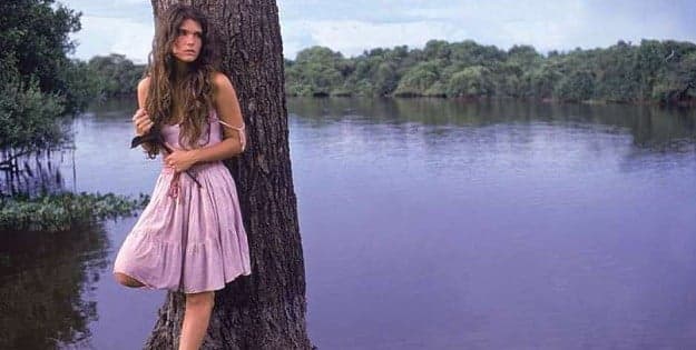 Top 4: Os programas que mais incomodaram a Globo em audiência