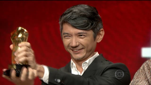 Reality show sobre figurinistas do “Fantástico” vira programa solo no Viva