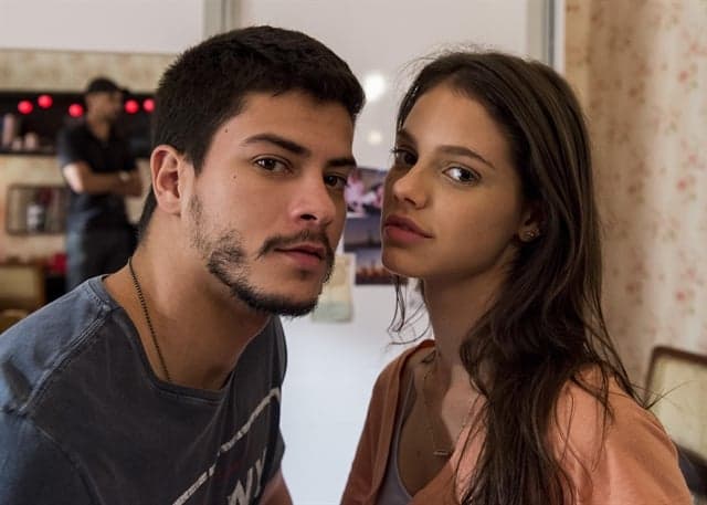 Globo exibirá série idealizada por Manoel Carlos aos domingos