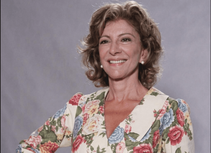 Artista completa: confira algumas curiosidades sobre Marília Pêra