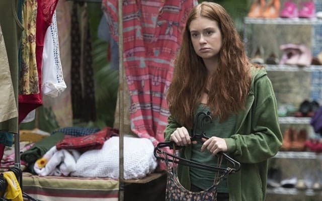 Globo tem noite de alta audiência com recorde da novela das sete, e emplaca "JN" e "A Regra do Jogo"