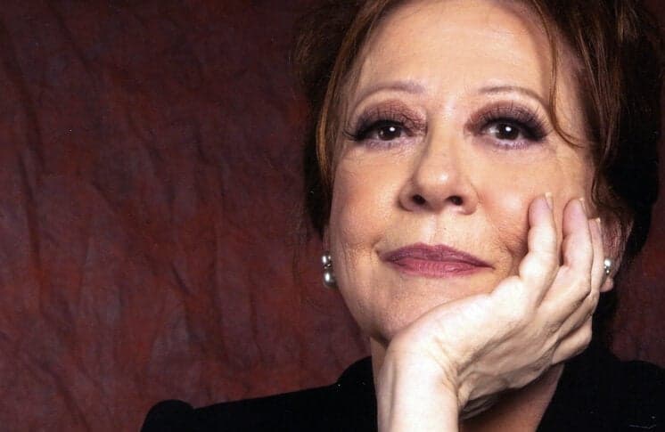 Emissora regional da Globo fará homenagem a Chico Anysio que contará com grandes artistas