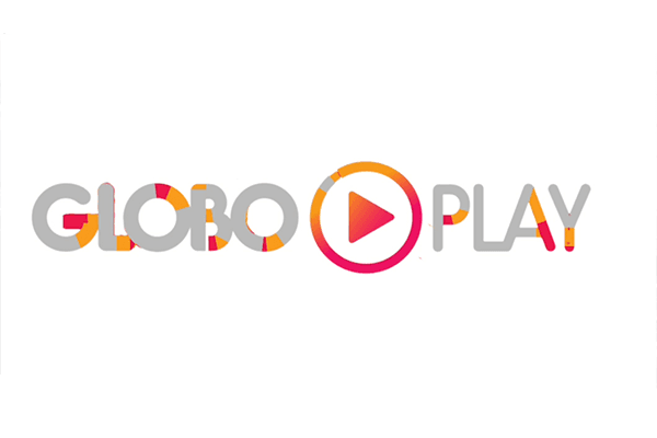 Globo Play irá permitir que público assista à programação em mobiles