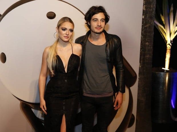 Imagem do post Imagem do post