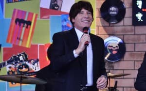 Imagem do post Imagem do post