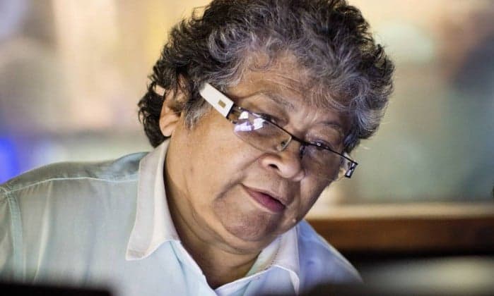 Oi? Marlene Mattos quer usar nomes de famosos para batizar hipopótamo