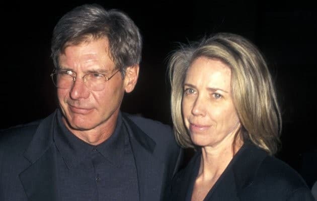 Morre Melissa Mathison, roteirista  de "E.T. - o Extraterrestre"