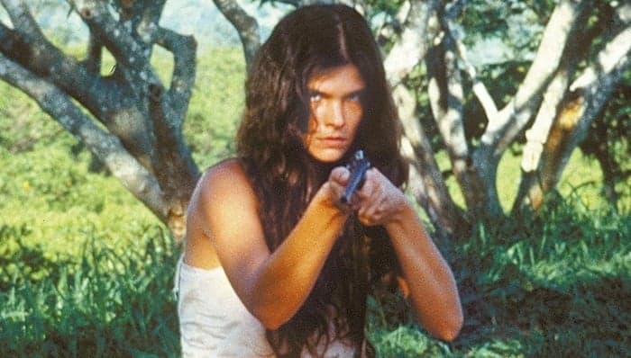 Disputa entre SBT e Benedito Ruy Barbosa por causa de "Pantanal" volta a ser caso da Justiça