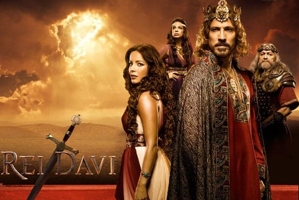 Record reedita minisséries mega reprisadas e as transforma em “filmes”