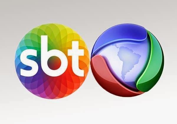 Ministério Público notifica SBT e Record por falta de diversidade racial em seus programas e novelas e dá prazo para resolução
