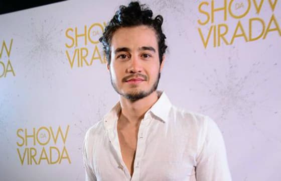 Participante do The Voice Kids canta música de Tiago Iorc e causa comoção nas redes sociais: "Saudades"