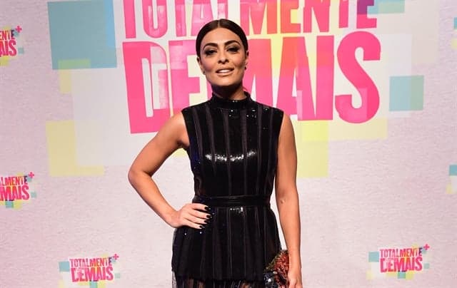 http://tvfoco.uai.com.br/wp-content/uploads/2015/05/Daniela-Mercury.jpg http://tvfoco.uai.com.br/wp-content/uploads/2015/05/Daniela-Mercury.jpg