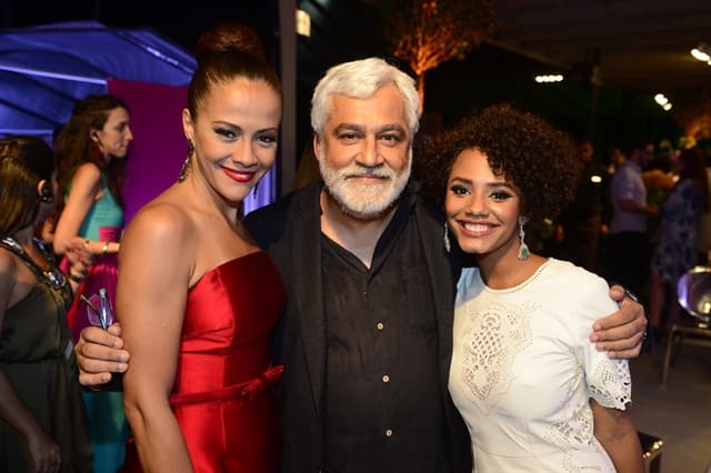 http://tvfoco.uai.com.br/wp-content/uploads/2015/05/Daniela-Mercury.jpg http://tvfoco.uai.com.br/wp-content/uploads/2015/05/Daniela-Mercury.jpg