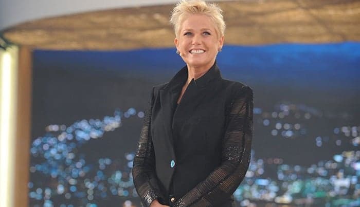 Xuxa vai bem e garante mais uma vitória sobre o SBT; confira os consolidados desta segunda-feira (16/11/15)