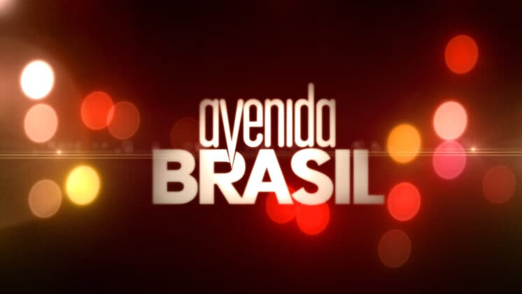 Mais um ator de "Avenida Brasil" entra no elenco de "A Regra do Jogo"