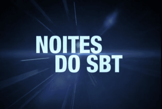 Após fim de "Os Dez Mandamentos", SBT reforça chamadas da programação noturna