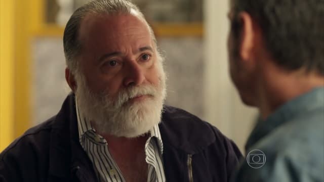 "A Regra do Jogo" registra audiência recorde aos sábados; confira os consolidados do sábado (28/11/15)