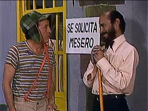 Multishow surpreende e fará série com estilo de “Chaves”; saiba mais
