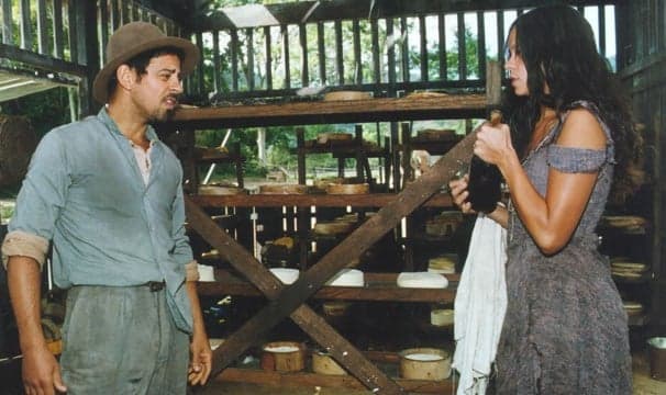 Força de um Desejo e O Cravo e a Rosa: Novelas de sucesso da Globo retornam ao ar em 2019