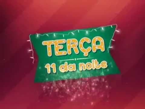 SBT prepara especial “A Mansão Bem Assombrada”