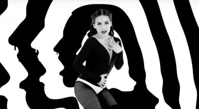 Kéfera faz paródia de "Bang" e vídeo supera o clipe original de Anitta