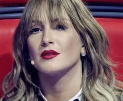 “The Voice Brasil”: Carlinhos salva candidata que foi confundida com homem por Cláudia Leitte