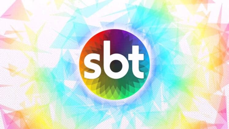 SBT cancela festas de fim de ano e corta benefícios dos funcionários