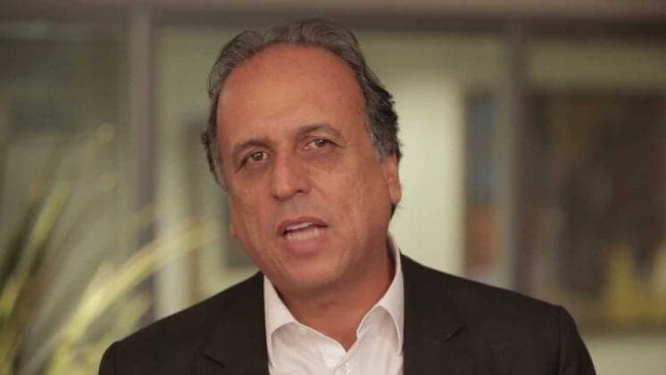 Profissionais da redação da Record reprovam perseguição feita ao Pezão