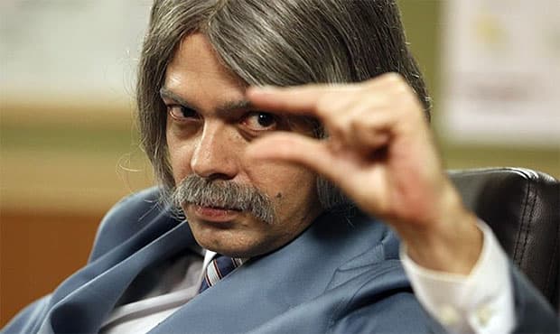Nova "Escolinha do Professor Raimundo" será exibida na Globo