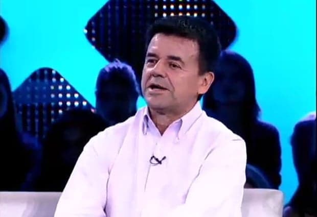 Jornalista Carlos Dornelles deixa a Record após sete anos