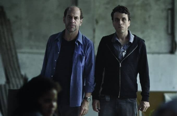 "Conselho Tutelar" já teria terceira temporada garantida na Record