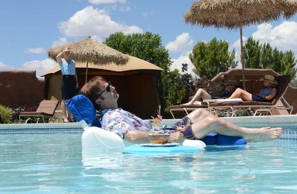 Netflix divulga data de estreia da segunda temporada de "Better Call Saul"