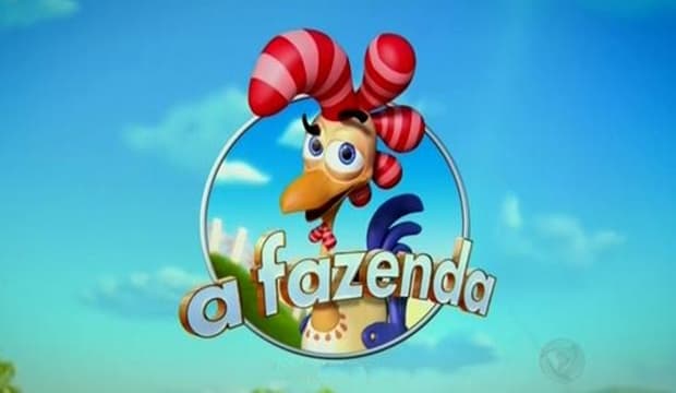 Record confirma 9ª temporada de "A Fazenda", que deve estrear após os Jogos Olímpicos