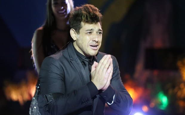 Globo aumenta valor das cotas de patrocínio do "Big Brother Brasil"
