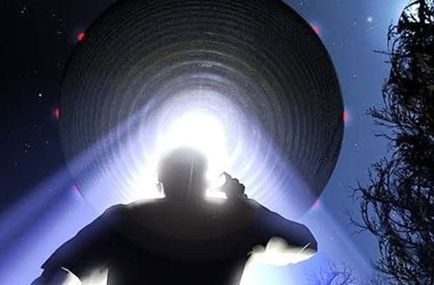 Em sigilo, canal desenvolve dez telefilmes de terror