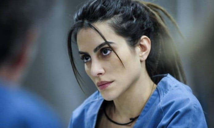 Conheça a história de "SuperMax", nova série inusitada da Globo