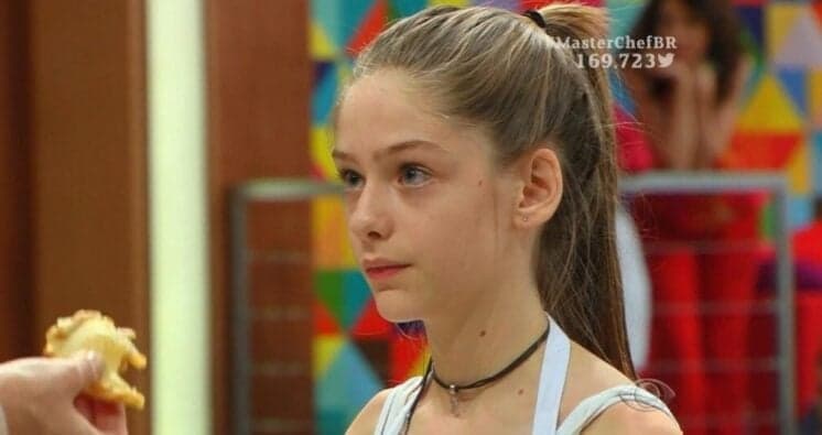 "MasterChef Júnior": autores de comentários pedófilos são identificados e caso ganha repercussão internacional