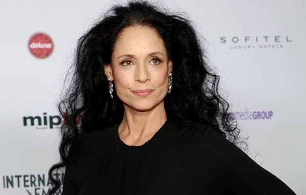 Sônia Braga é confirmada no elenco de nova série da Marvel e Netflix