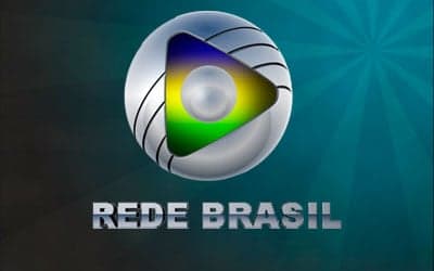 Ex- SBT, Jean Teppet assume superintendência do canal de Celso Russomano