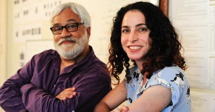 Autores de "Totalmente Demais" analisam a trama: "Passa a mensagem de que é possível nos transformarmos"