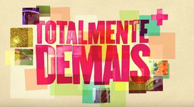 "Totalmente Demais": Jonatas não encontra Eliza e parte para cima de Jacaré; confira o resumo do capítulo desta quinta-feira (26)
