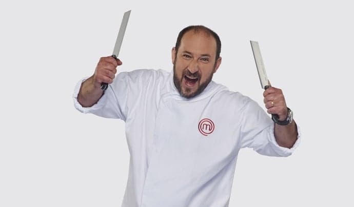 Pratos de ex-participante do "MasterChef" não agradam e restaurante perde clientes em SP