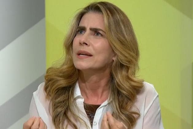 Globo demite atores veteranos; ordem é manter quem não recusa papéis