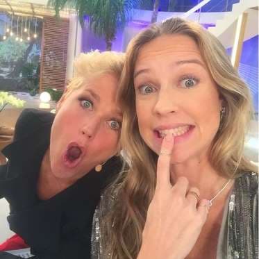 Crise na TV acaba com as noites de segunda