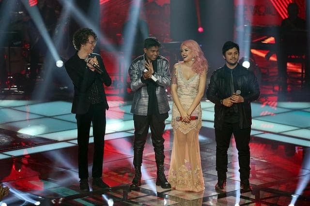 Votação pela internet provoca fraudes em reality shows no Brasil
