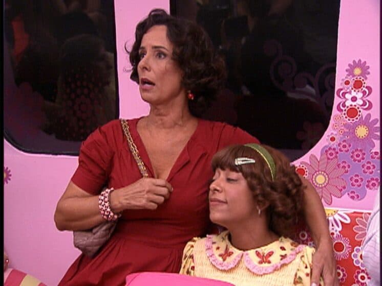 Helena Werneck deixa o “Zorra”; confira outros nomes atingidos pela “reforma”