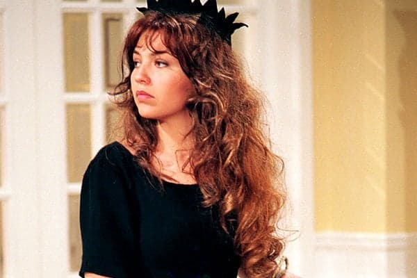 "Maria do Bairro" é encurtada e sofre grandes cortes no SBT
