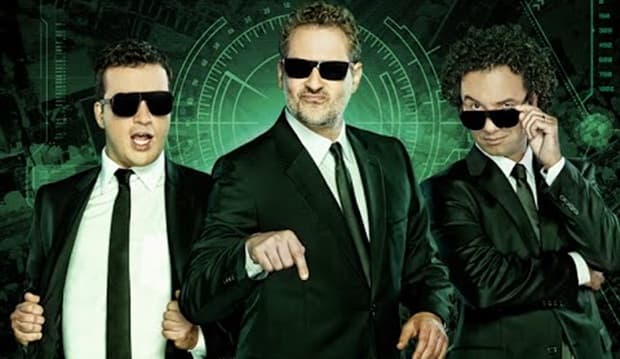 "CQC" se despede em baixa e tem mesma audiência que novela turca; confira os consolidados desta segunda-feira (21/12/15)