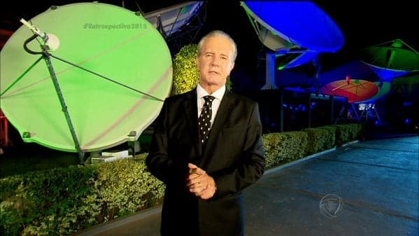 Retrospectiva da Record atinge ótima audiência e chega a 11 pontos; confira os consolidados desta terça-feira (29/12/15)